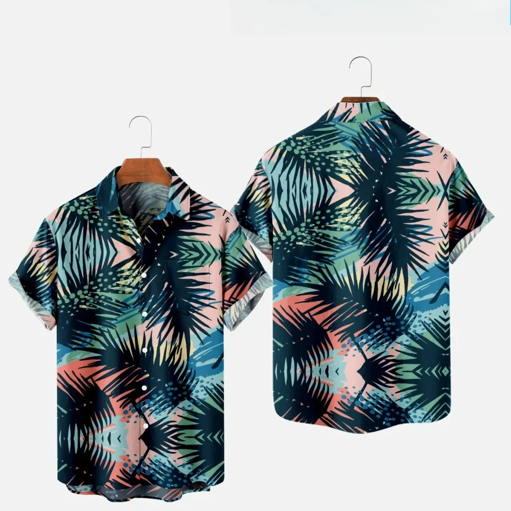 Camisetas Deportivas de Secado - Outdoor Adventure Vacations reseña y precio