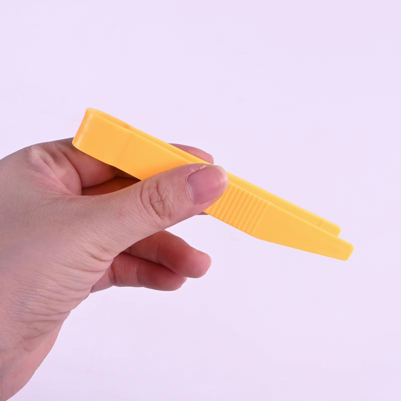 Accesorios de juguete con Clip - Outdoor Adventure Training reseña y precio