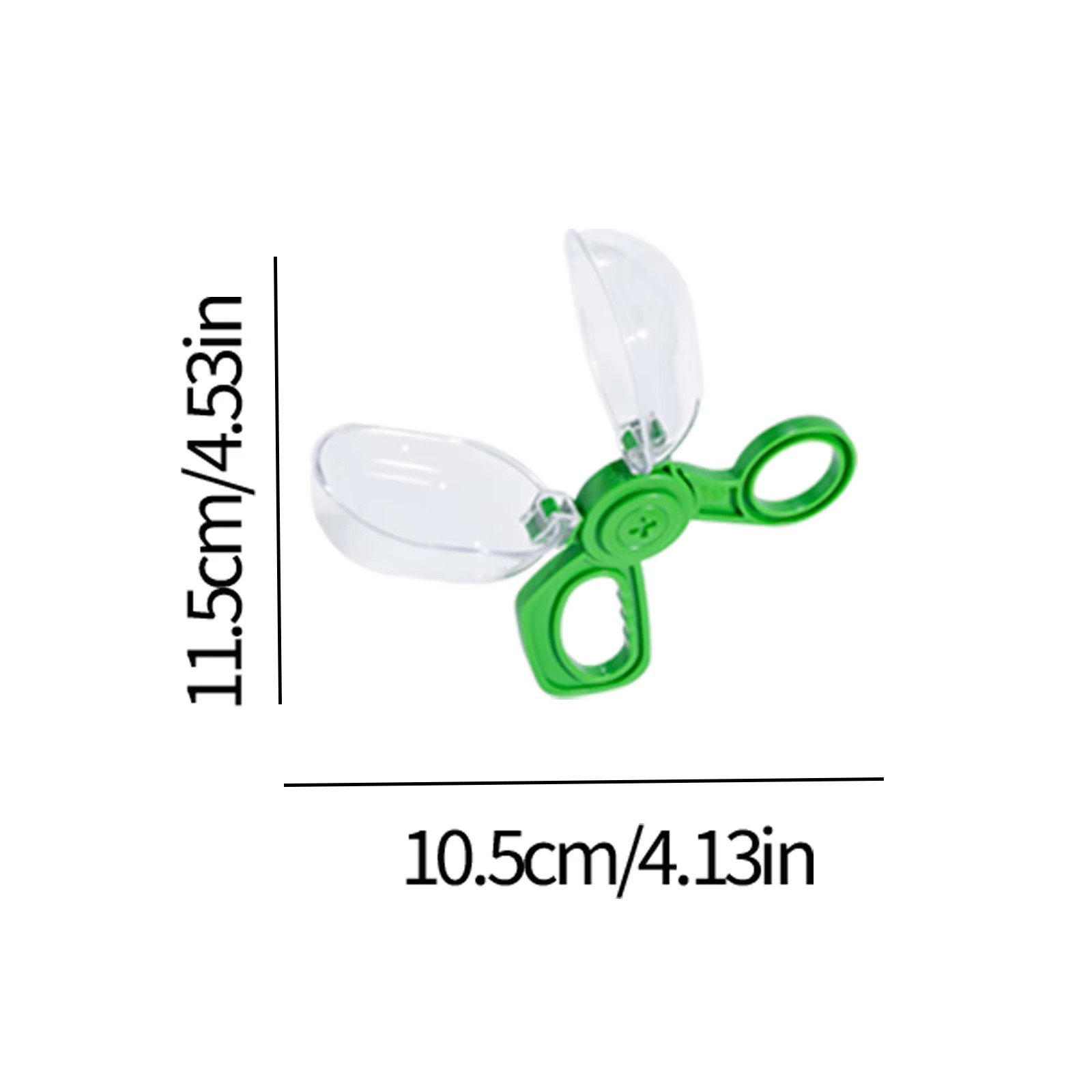 Accesorios de juguete con Clip - Outdoor Adventure Training reseña y precio