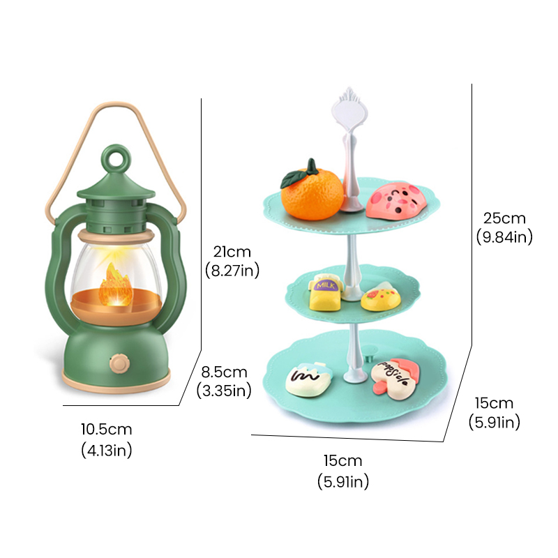 Juego de Herramientas de Avent - Outdoor Adventure Holidays reseña y precio