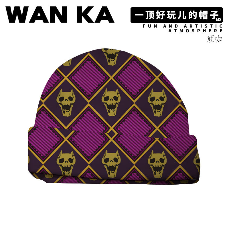 Sombrero de pescador de lona c - Outdoor Adventure Japan reseña y precio