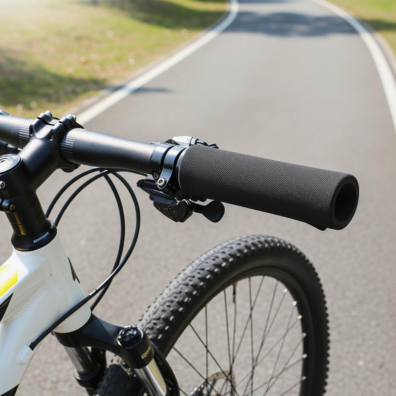 2 fundas para manillar de moto - Outdoor Adventure Quad Biking reseña y precio