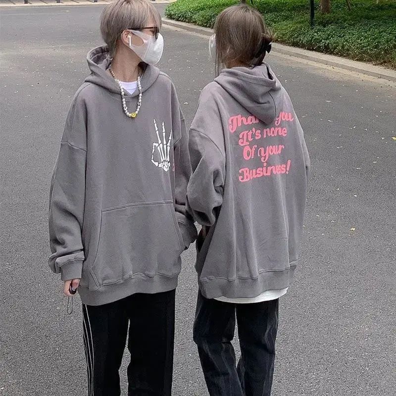 Sudaderas con Capucha para Hom - Outdoor Adventure New York reseña y precio