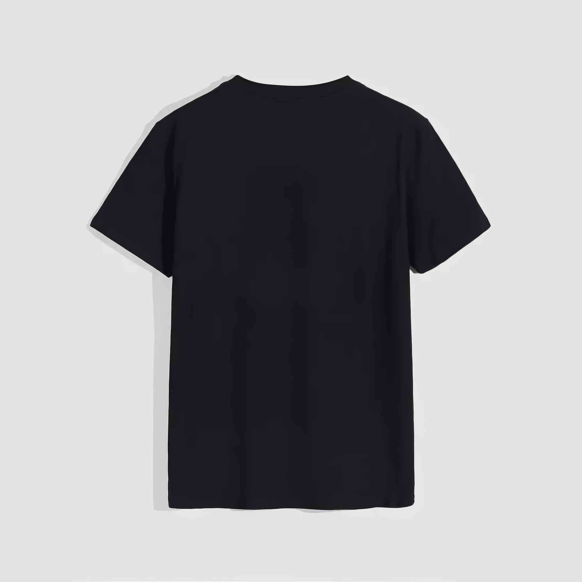 Camiseta con cuello redondo pa - Outdoor Adventure Holidays reseña y precio