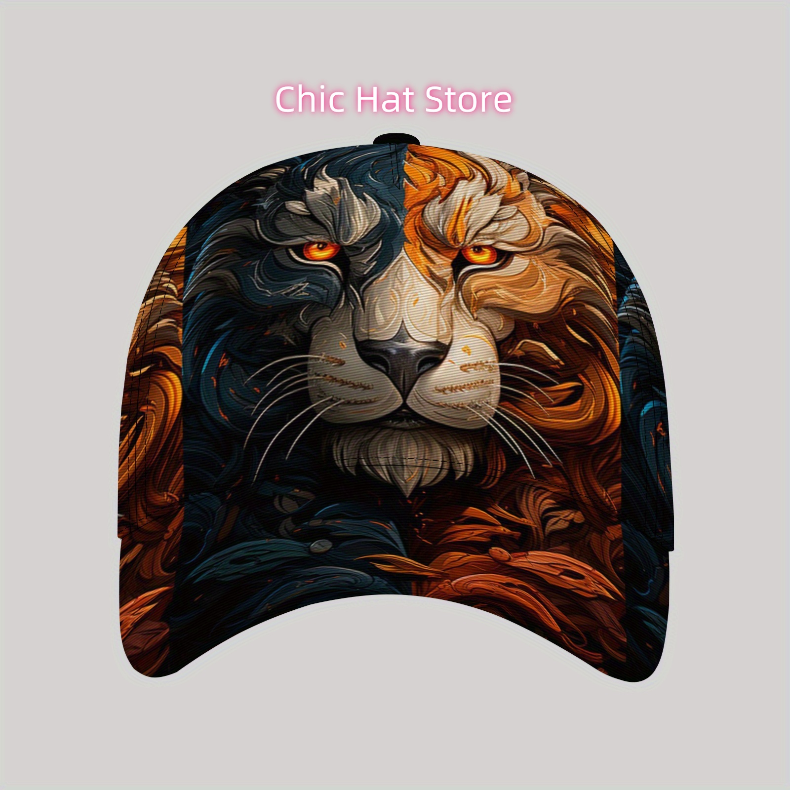 Sombrero para el sol moderno y - Outdoor Adventure Holidays reseña y precio