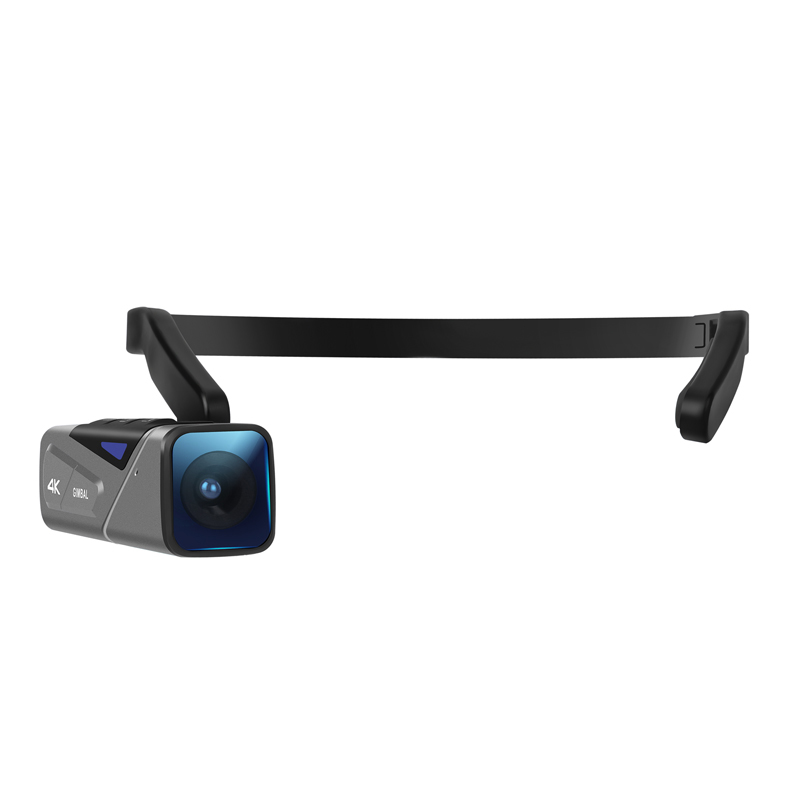 Grabadora de Video Digital Dep - Outdoor Adventure Inc reseña y precio