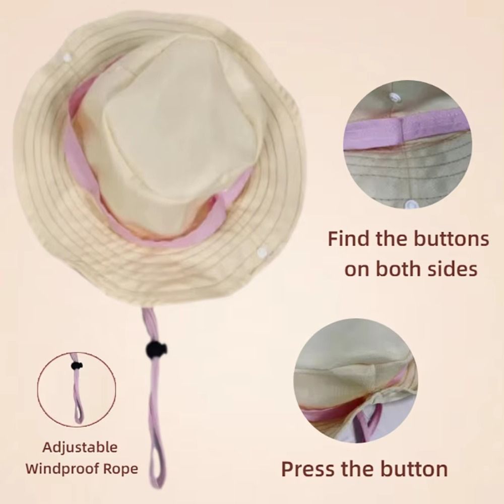 Ropa de Verano para Niños, Cha - Outdoor Adventure Holidays reseña y precio