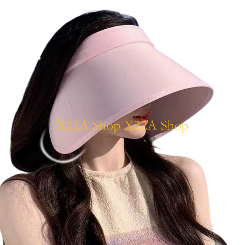 Sombrero con visera para mujer - Outdoor Adventure Vacations reseña y precio