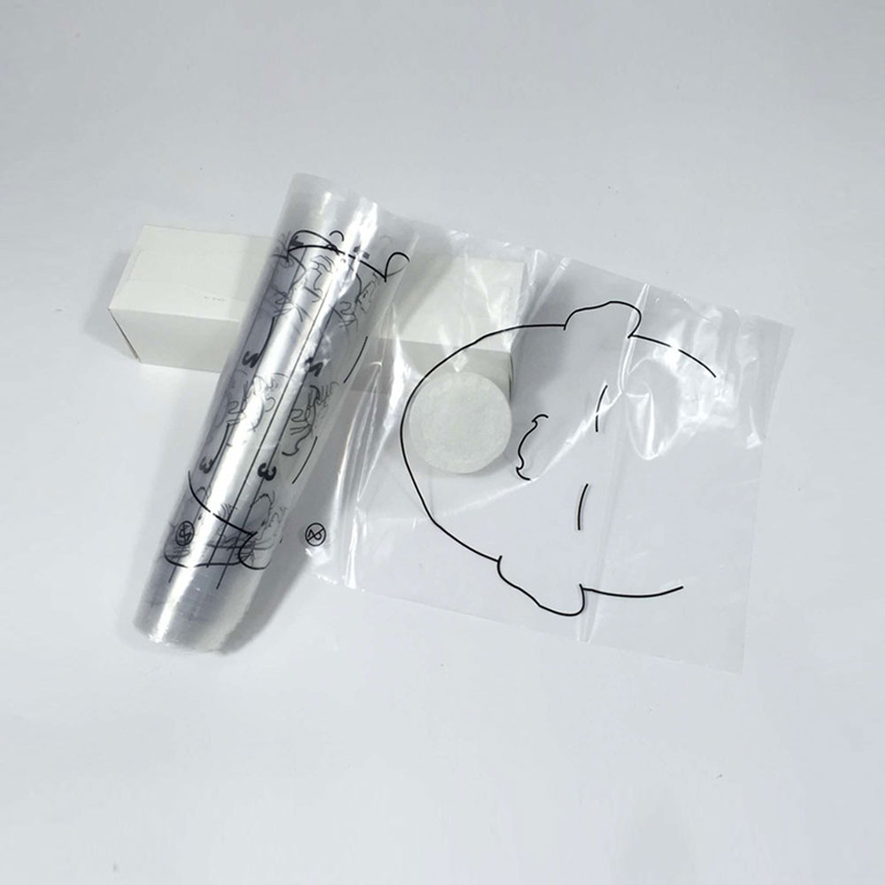 Mascarilla de Respiración Port - Outdoor Adventure Training reseña y precio