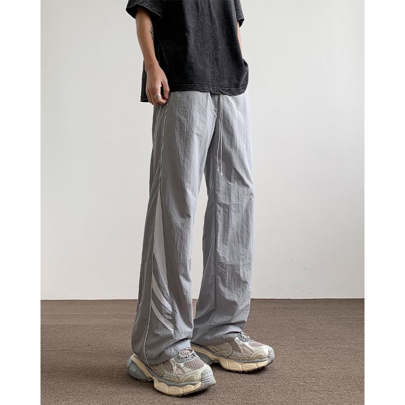 Pantalones de trabajo estilo H - Outdoor Adventure Hong Kong reseña y precio
