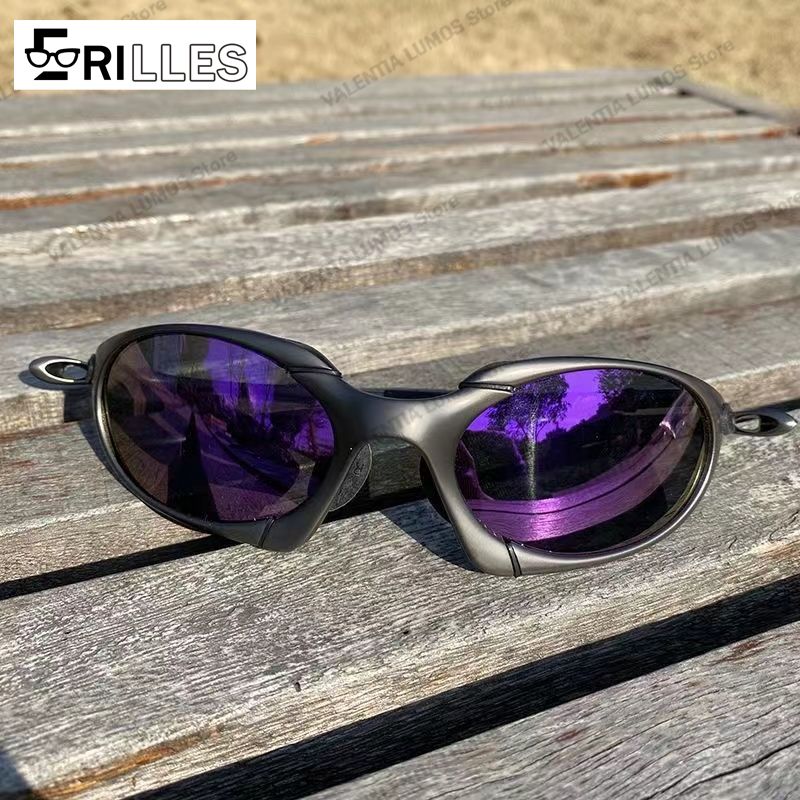 2025 Gafas de sol polarizadas  - Outdoor Adventure Vacations reseña y precio