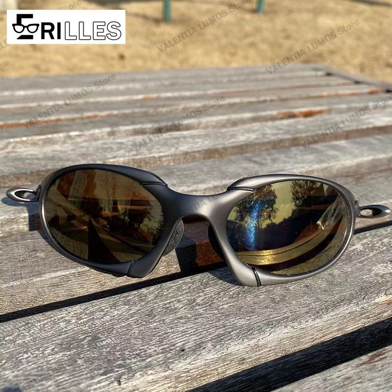 2025 Gafas de sol polarizadas  - Outdoor Adventure Vacations reseña y precio