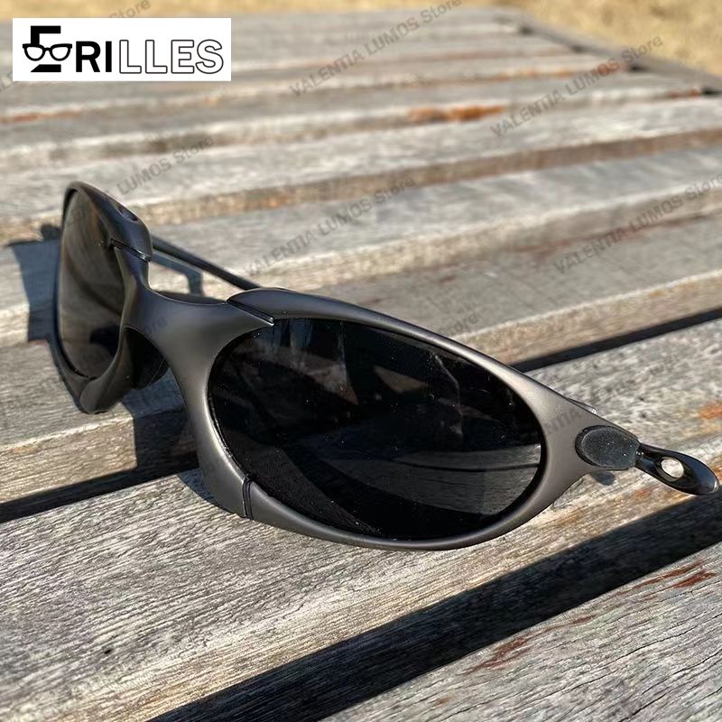 2025 Gafas de sol polarizadas  - Outdoor Adventure Vacations reseña y precio