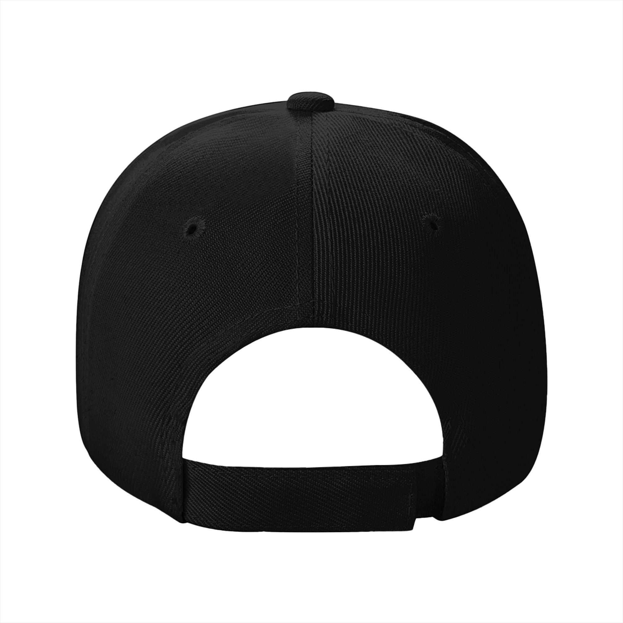 Gorras de béisbol Hollow Crew  - Outdoor Adventure Activities reseña y precio