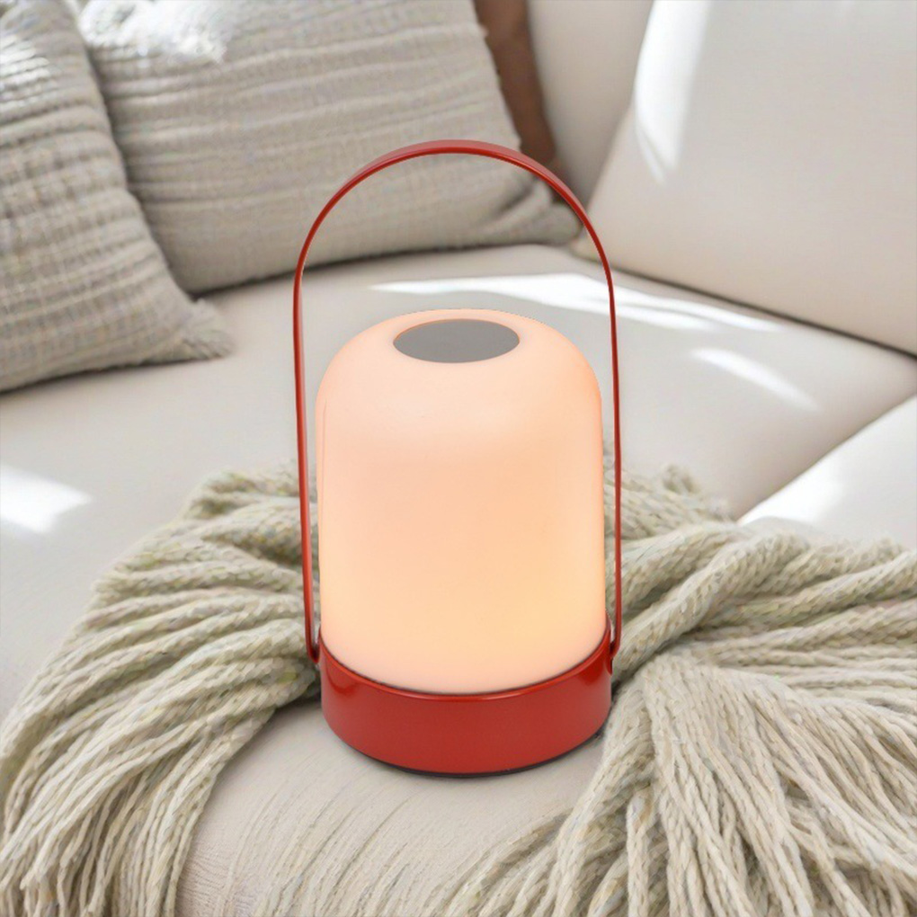 Linterna de Camping para Exter - Outdoor Adventure Holidays reseña y precio