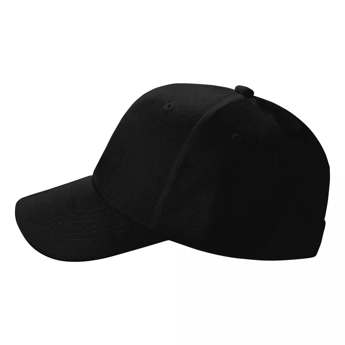 Gorro con ilustración de carav - Outdoor Adventure Vacations reseña y precio