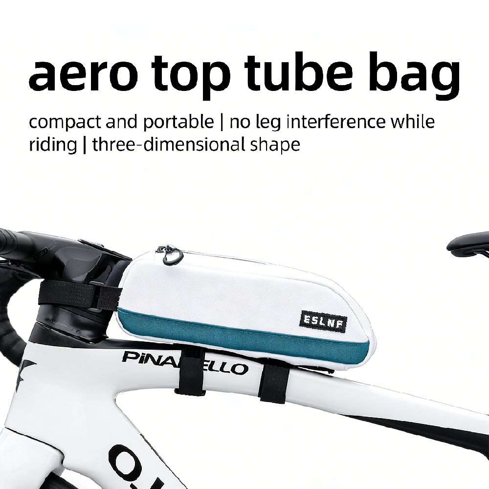 Bolsa Impermeable para Bicicle - Outdoor Adventure Youtube reseña y precio