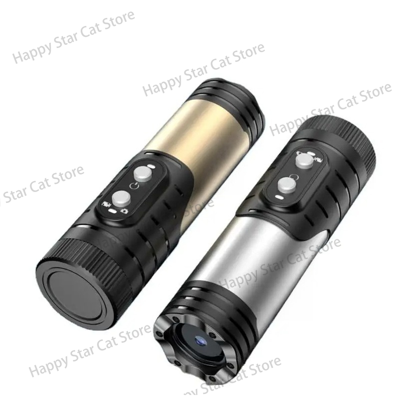Cámara Deportiva MC68 Shotkam  - Outdoor Adventure Training reseña y precio