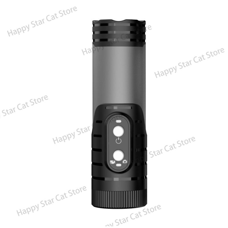 Cámara Deportiva MC68 Shotkam  - Outdoor Adventure Training reseña y precio
