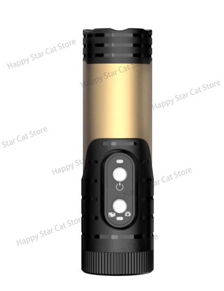 Cámara Deportiva MC68 Shotkam  - Outdoor Adventure Training reseña y precio