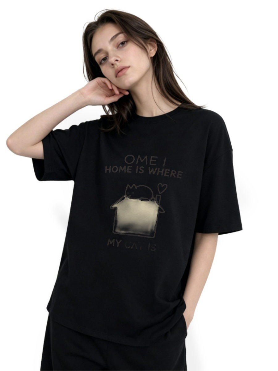 Camisetas de otoño con cuello  - Outdoor Adventure Group reseña y precio