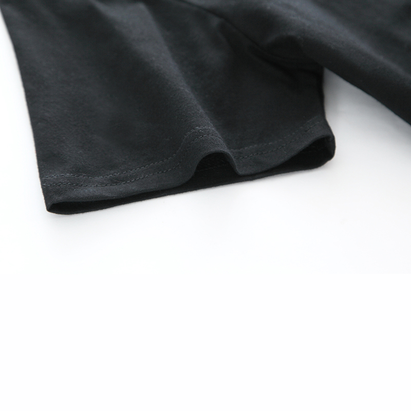 Camiseta entusiasta de la pesc - Outdoor Adventure Names reseña y precio