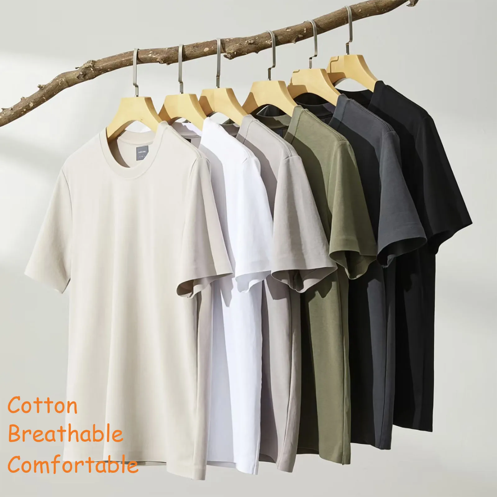 Camiseta de aventura todoterre - Outdoor Adventure Vehicles reseña y precio