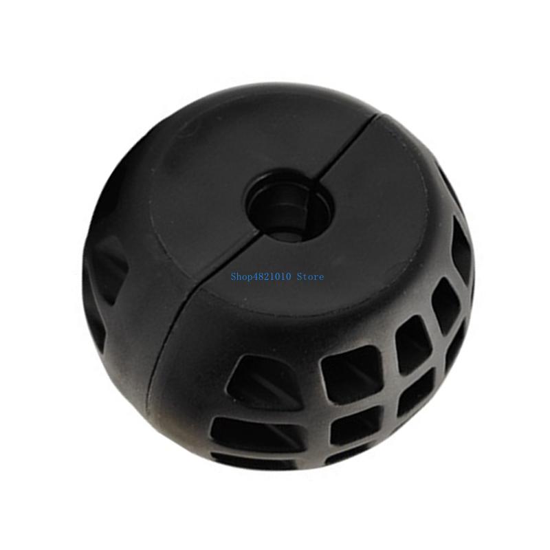 Tope línea cabrestante T3LF, p - Outdoor Adventure Vehicles reseña y precio