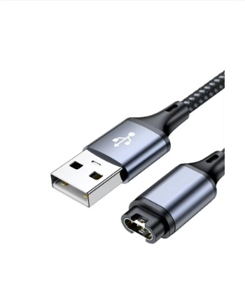 Cable de Datos USB de 1.2m par - Outdoor Adventure Kit reseña y precio