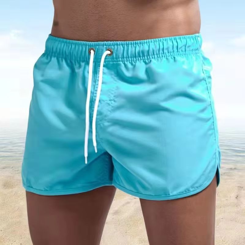 Traje de Baño de Secado Rápido - Outdoor Adventure Training reseña y precio