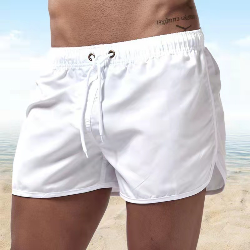 Traje de Baño de Secado Rápido - Outdoor Adventure Training reseña y precio