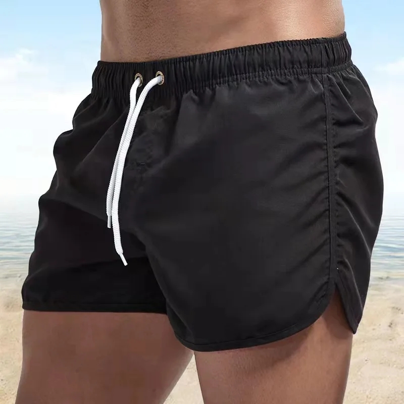 Traje de Baño de Secado Rápido - Outdoor Adventure Training reseña y precio