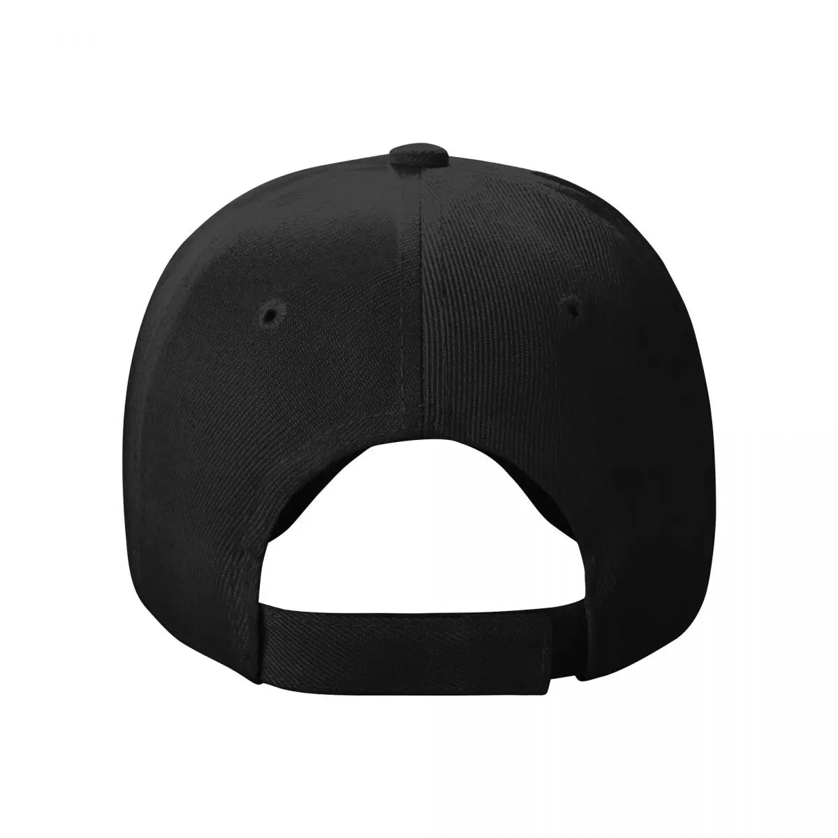 Gorra de Béisbol, Diseño Retro - Outdoor Adventure Holidays reseña y precio