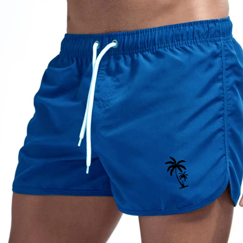 Shorts de Baño para Hombre de  - Outdoor Adventure Training reseña y precio