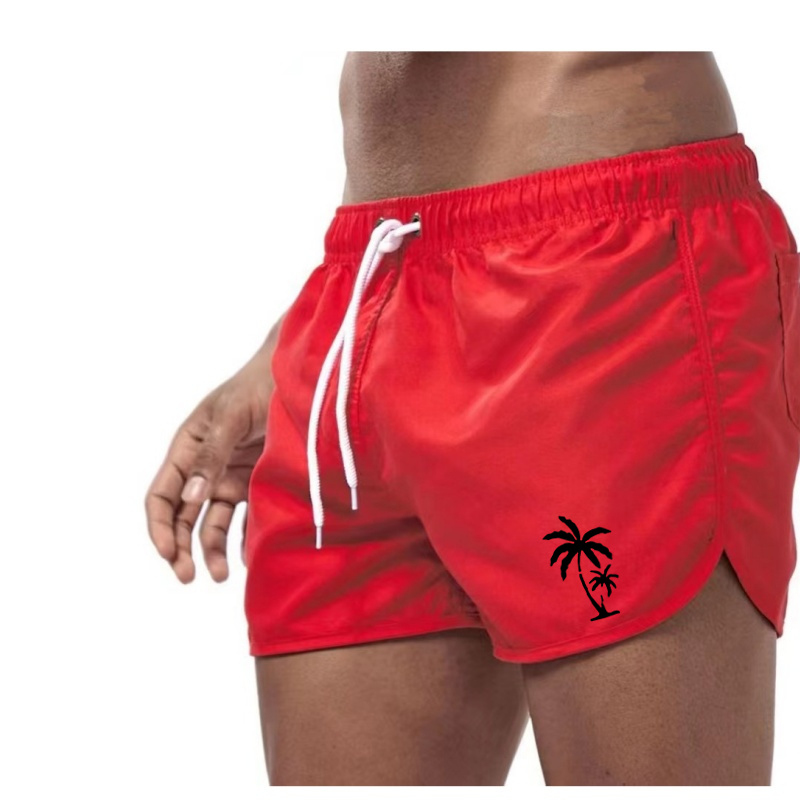 Shorts de Baño para Hombre de  - Outdoor Adventure Training reseña y precio