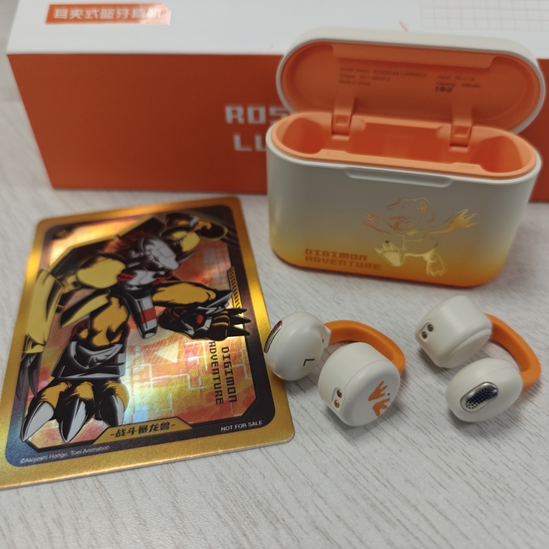 Audífonos Bluetooth Inalámbric - Outdoor Adventure Japan reseña y precio