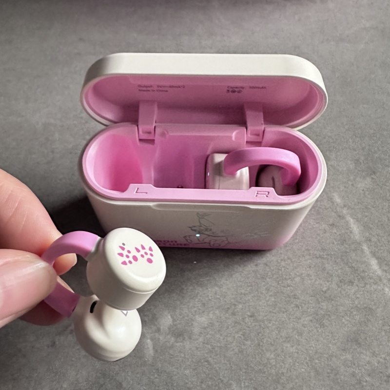 Audífonos Bluetooth Inalámbric - Outdoor Adventure Japan reseña y precio