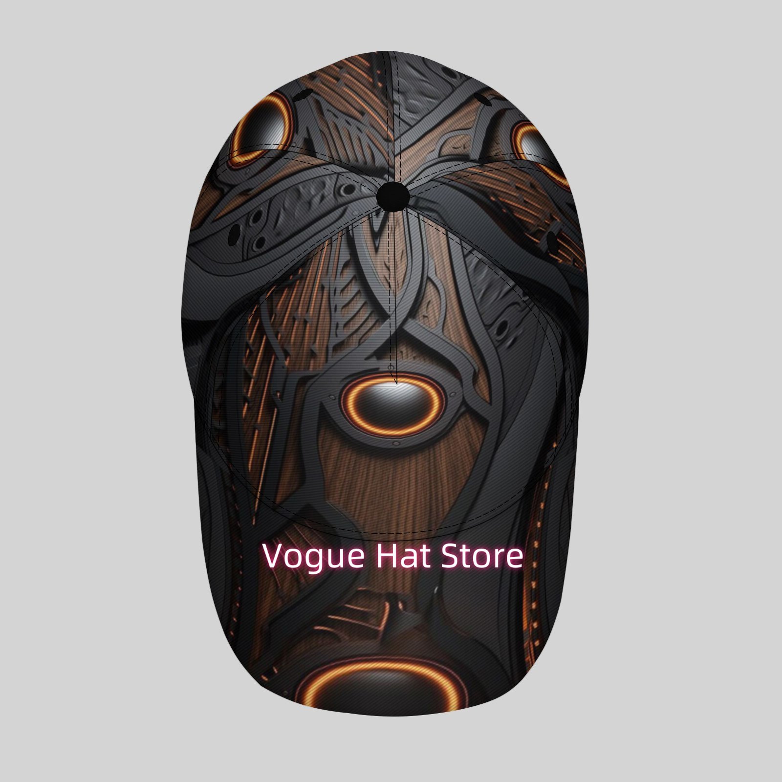 Gorra moderna y ligera, elegan - Outdoor Adventure Holidays reseña y precio