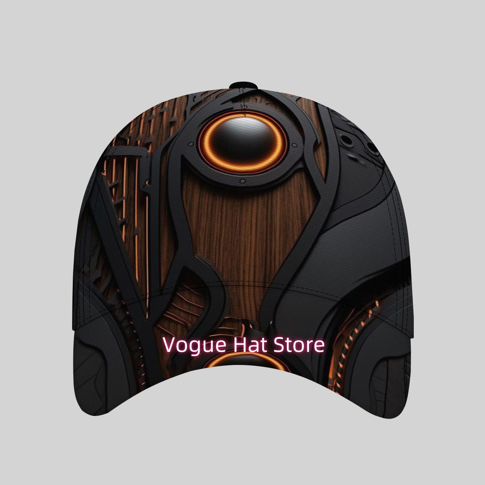 Gorra moderna y ligera, elegan - Outdoor Adventure Holidays reseña y precio