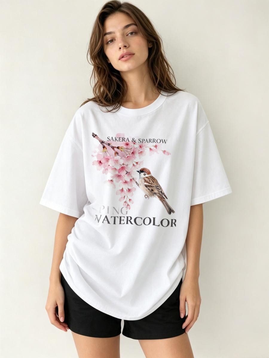 Camisetas Cómodas para Vacacio - Outdoor Adventure Vacations reseña y precio