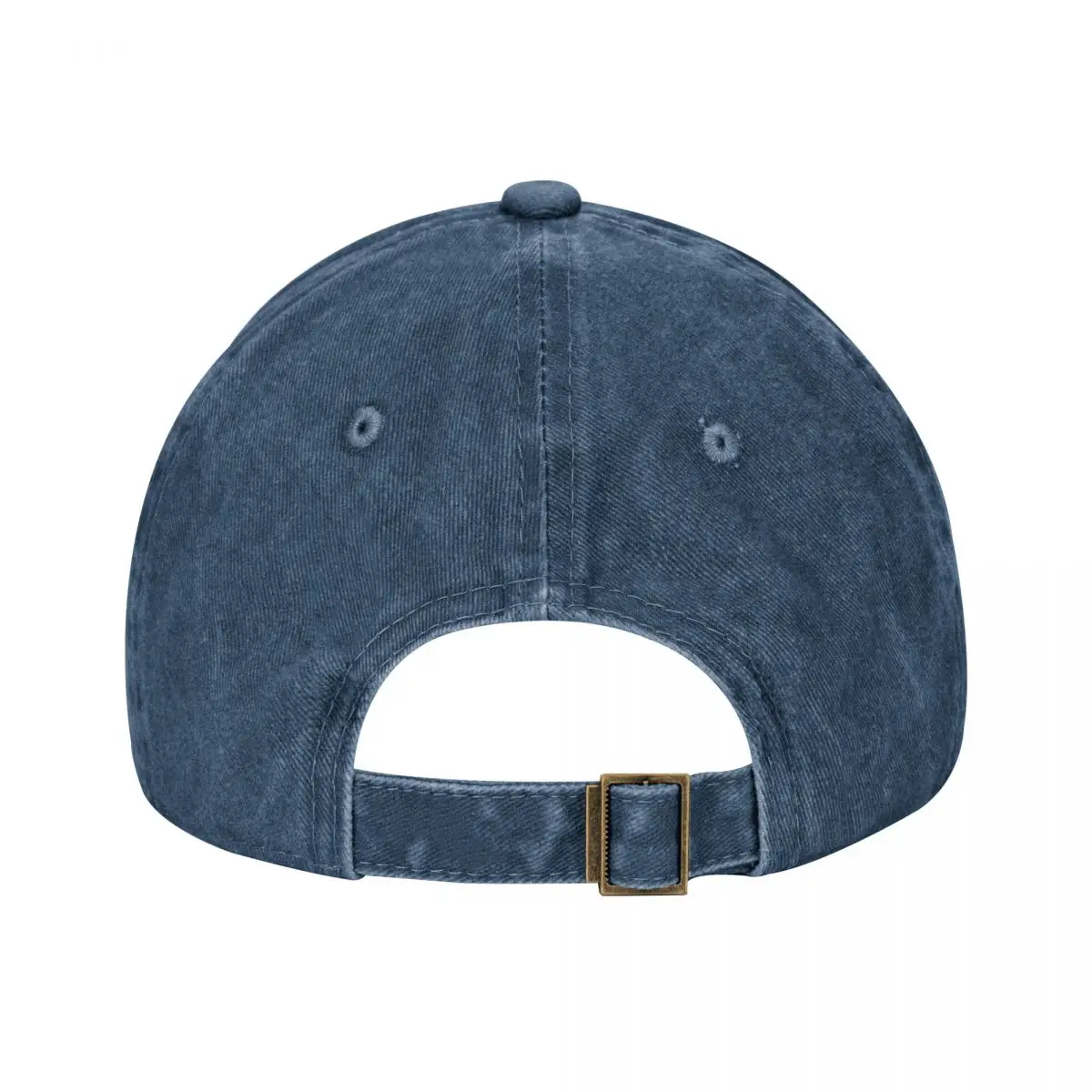 Gorra de béisbol vintage retro - Outdoor Adventure New York reseña y precio