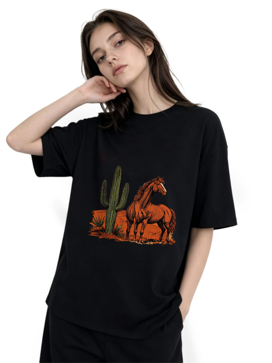 Camisetas Deportivas para Invi - Outdoor Youth Adventure reseña y precio