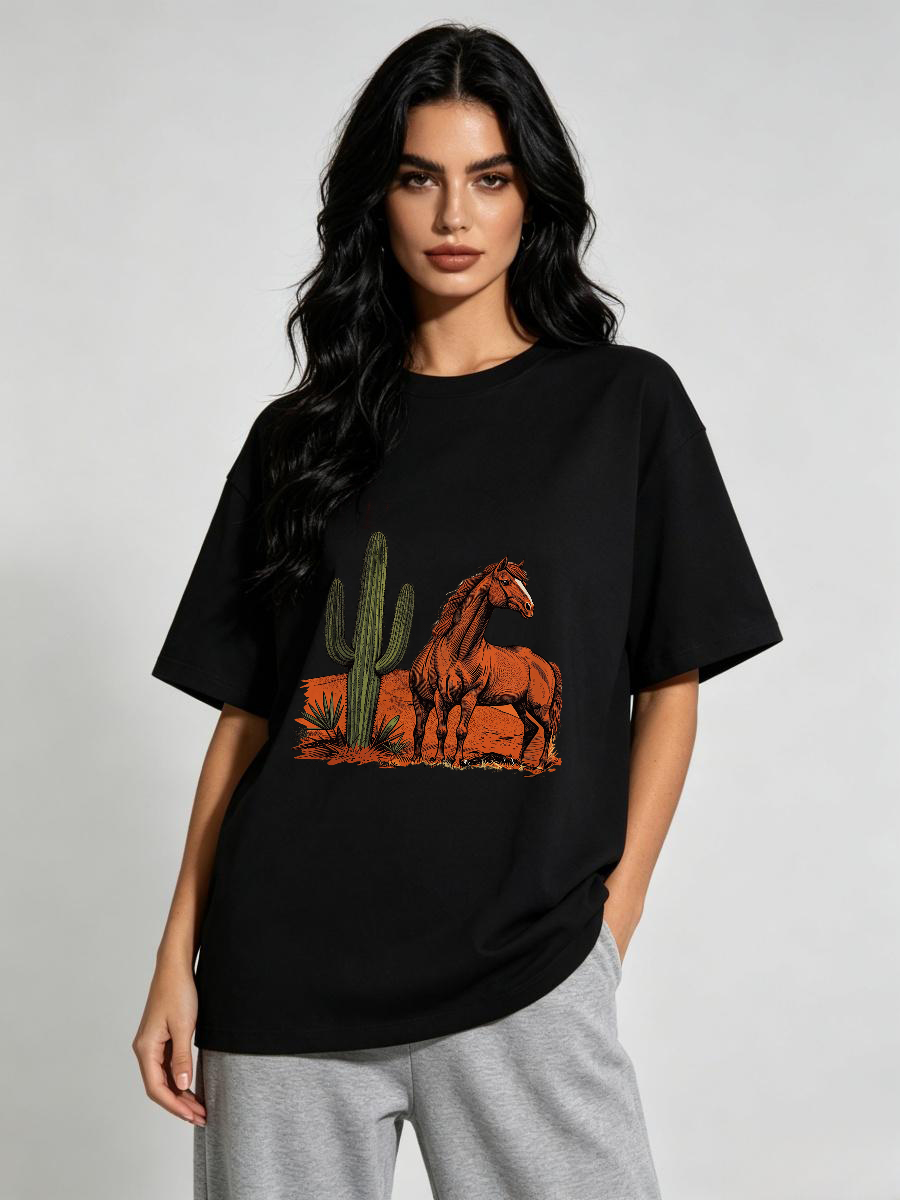 Camisetas Deportivas para Invi - Outdoor Youth Adventure reseña y precio