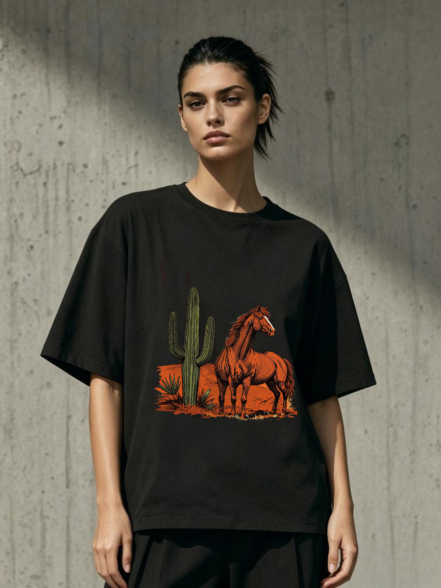 Camisetas Deportivas para Invi - Outdoor Youth Adventure reseña y precio