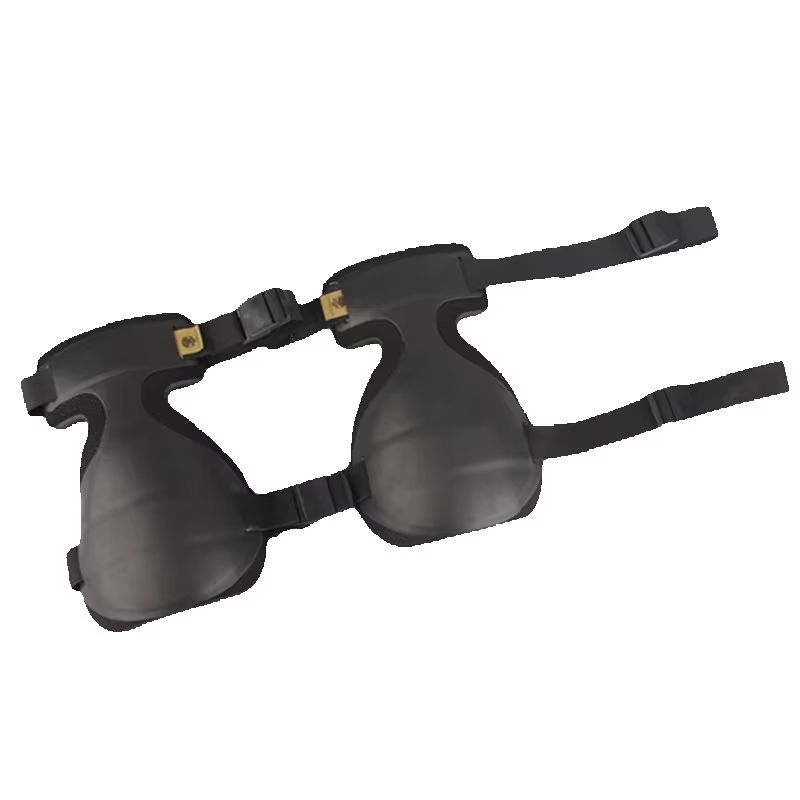 Emersongear-rodilleras de entr - Outdoor Adventure Training reseña y precio